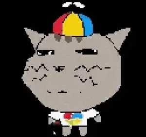 0001-0121.mp4