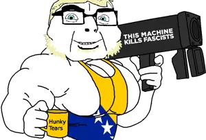 Accurate olgol.png