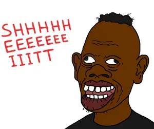 timmy_real_tyrone_retracedpng_crosseyed_sheeeeeeeeeeeit.png