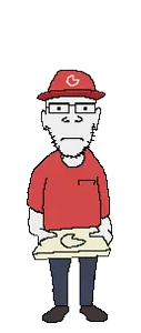 za.gif