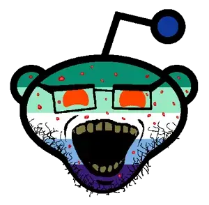 snoojak_faggot.png