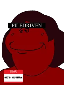 mummapiledriven.png