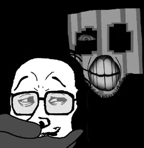 ushostage.png