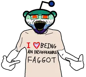 shirtjak_transheart_snoojak_faggot.png