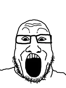 Retrace plier.png