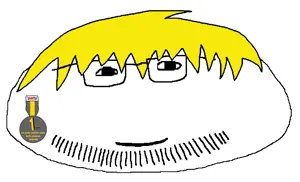 nate doughjak.png