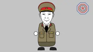Kuz Animation Test 3.gif