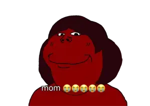 bbczog.png