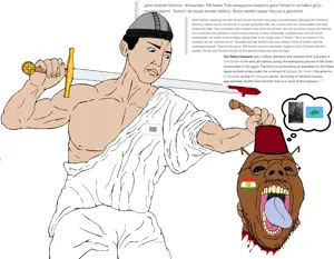 Untitled271_20260723141527.png
