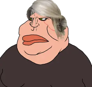 1734161090763.png