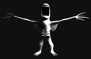 fingerboy.PNG