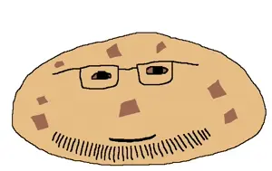 cookiedough.jpg