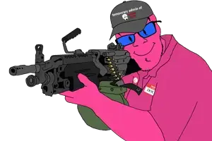 DOLLM249.png