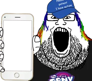 bronyshit_20260723143114.webp