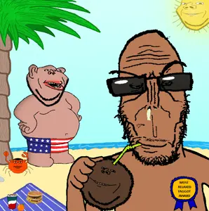 holidaysFINAL1layer.png