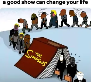 simpsons.jpg