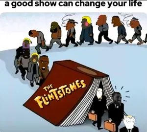 flintstones.jpg