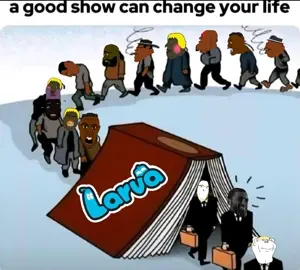 larva.jpg