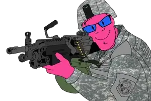 DOLLM249USARMY.ng.png
