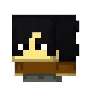 1000058935_avatar_drops.png