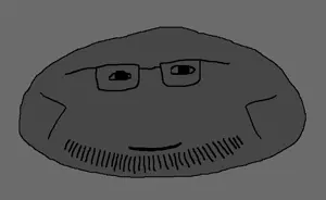 giga doughjak.png