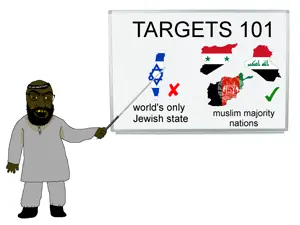 geeeg.png