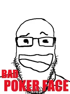 Bad poker face plier.png