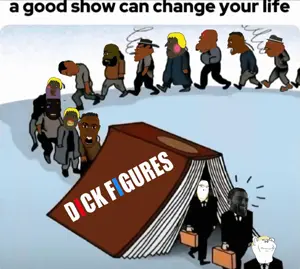 dih-figuh.png