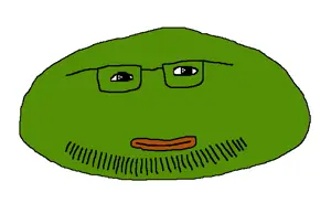 pepe doughjak.png