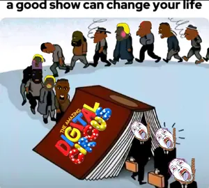 Amazing_Digital_Circus_logo.png