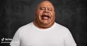 tokmuttuploads.mp4