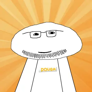 olgol doughjak.png