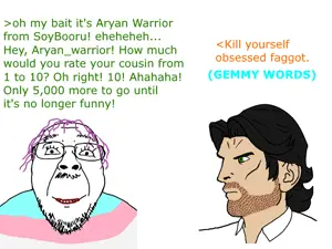 SKIBIDI SIGMA.png