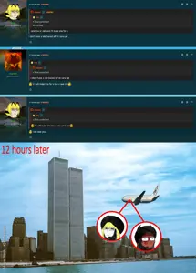 shitposting.png
