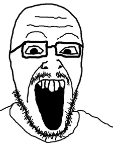 nubeastjak.png