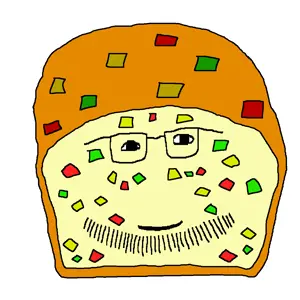 fruit bread doughjak.png