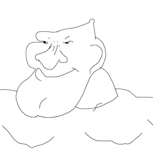new variant.png