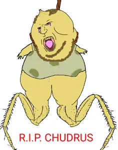Untitled240.png