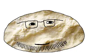 dough.png