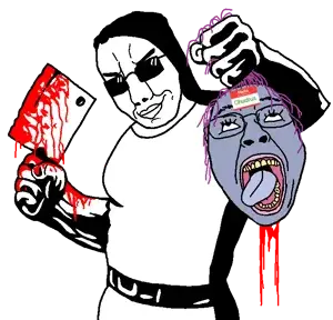 Untitled414_20260723153656.png