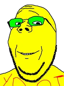 Yoot.png