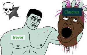 ban.png