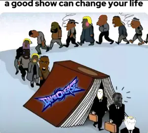 thissomuchthis.png