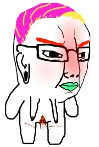 1668231507016702.jpg