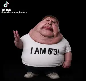 c2176982dd42dc527182e4c38ab3e9a0.mp4