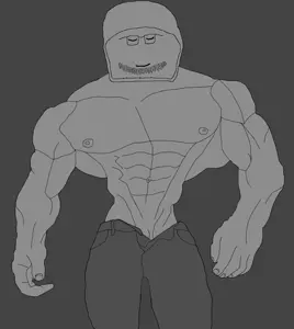 gigebread.png