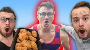 IRL SOYAJCK.jpg