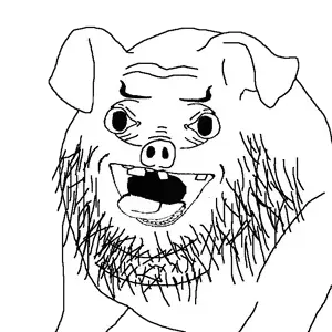 slavic test124piglet.png
