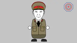 Kuz Animation Test 4.gif