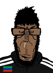 dagermutt2.png